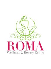 Roma Beauty And Wellness Centre - Roma Beauty And Wellness Centre