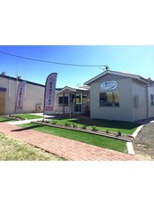 Roma Family Dental - Roma Family Dental