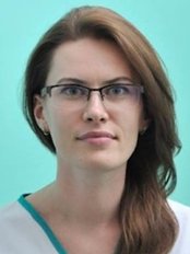 Romanian Dental Tourism - Romanian Dental Tourism