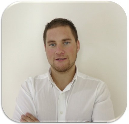 Romford & Ilford Chiropractic - Romford & Ilford Chiropractic