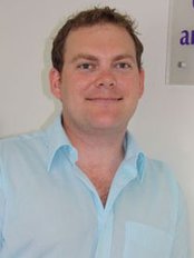 Romford & Ilford Chiropractic - Romford & Ilford Chiropractic