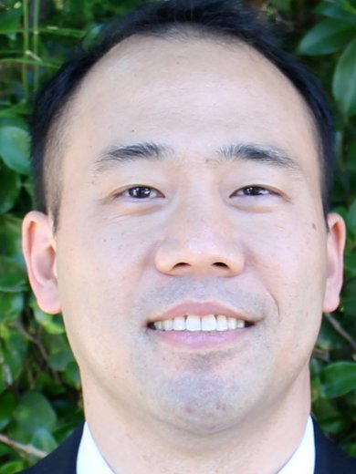 Ron Nourian DDS - Ron Nourian DDS