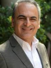 Ron Nourian DDS - Ron Nourian DDS