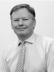 Roodlane Medical Ltd - Baker Street office - Roodlane Medical Ltd - Baker Street office