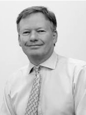 Roodlane Medical Ltd - Fleet Street office - Roodlane Medical Ltd - Fleet Street office