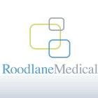 Roodlane Medical Ltd - مكتب غلاسكو - Roodlane Medical Ltd - Glasgow office