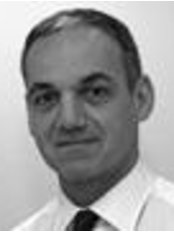 Roodlane Medical Ltd - مكتب غلاسكو - Roodlane Medical Ltd - Glasgow office