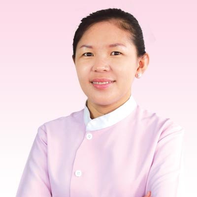 Roomchang Dental Hospital - Peng Huoth Euro Park - Roomchang Dental Hospital - Peng Huoth Euro Park