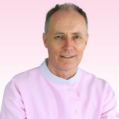 Roomchang Dental Hospital - Peng Huoth Euro Park - Roomchang Dental Hospital - Peng Huoth Euro Park