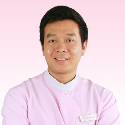 Roomchang Dental Hospital - Peng Huoth Euro Park - Roomchang Dental Hospital - Peng Huoth Euro Park