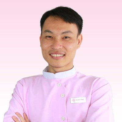 Roomchang Dental Hospital - Peng Huoth Euro Park - Roomchang Dental Hospital - Peng Huoth Euro Park