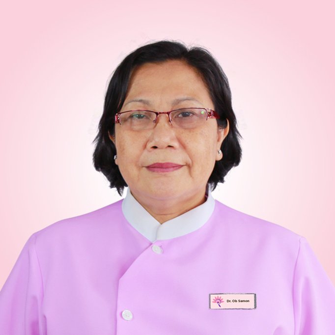 Roomchang Dental Hospital - Peng Huoth Euro Park - Roomchang Dental Hospital - Peng Huoth Euro Park