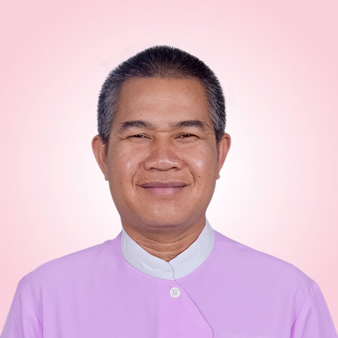 Roomchang Dental Hospital - Peng Huoth Euro Park - Roomchang Dental Hospital - Peng Huoth Euro Park