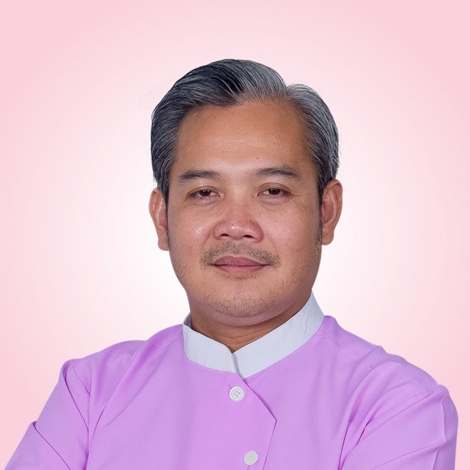 Roomchang Dental Hospital - Peng Huoth Euro Park - Roomchang Dental Hospital - Peng Huoth Euro Park