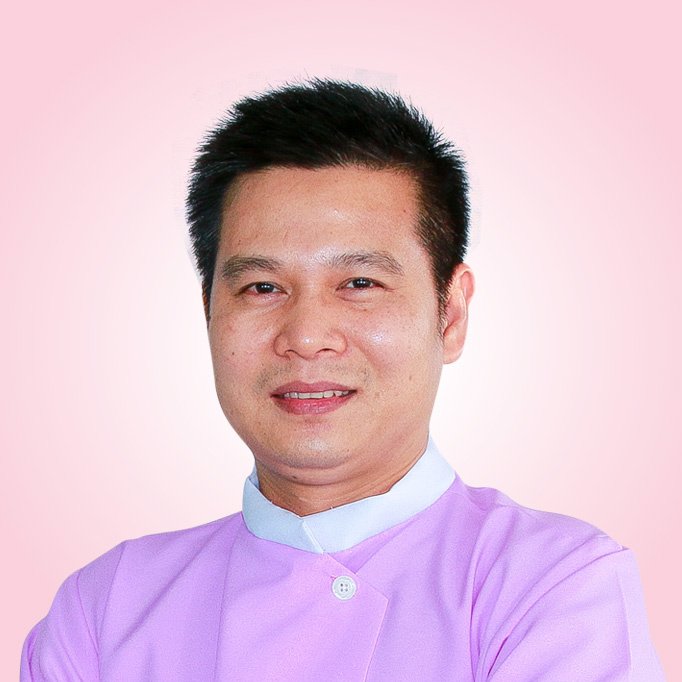 Roomchang Dental Hospital - Peng Huoth Euro Park - Roomchang Dental Hospital - Peng Huoth Euro Park