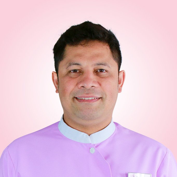 Roomchang Dental Hospital - Peng Huoth Euro Park - Roomchang Dental Hospital - Peng Huoth Euro Park