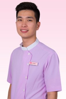 Roomchang Dental Hospital - Peng Huoth Euro Park - Roomchang Dental Hospital - Peng Huoth Euro Park