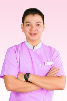 Roomchang Dental Hospital - Peng Huoth Euro Park - Roomchang Dental Hospital - Peng Huoth Euro Park