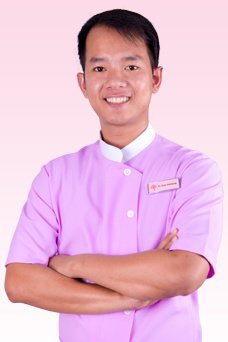 Roomchang Dental Hospital - Peng Huoth Euro Park - Roomchang Dental Hospital - Peng Huoth Euro Park