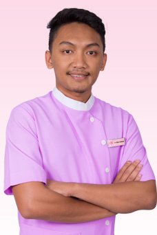 Roomchang Dental Hospital - Peng Huoth Euro Park - Roomchang Dental Hospital - Peng Huoth Euro Park