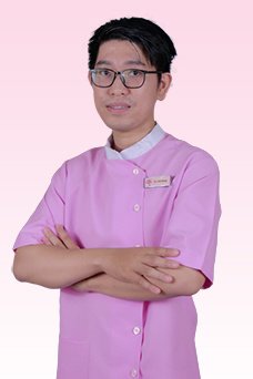 Roomchang Dental Hospital - Peng Huoth Euro Park - Roomchang Dental Hospital - Peng Huoth Euro Park