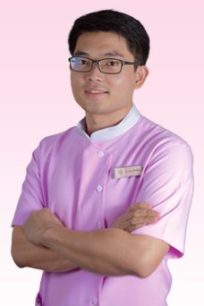 Roomchang Dental Hospital - Peng Huoth Euro Park - Roomchang Dental Hospital - Peng Huoth Euro Park