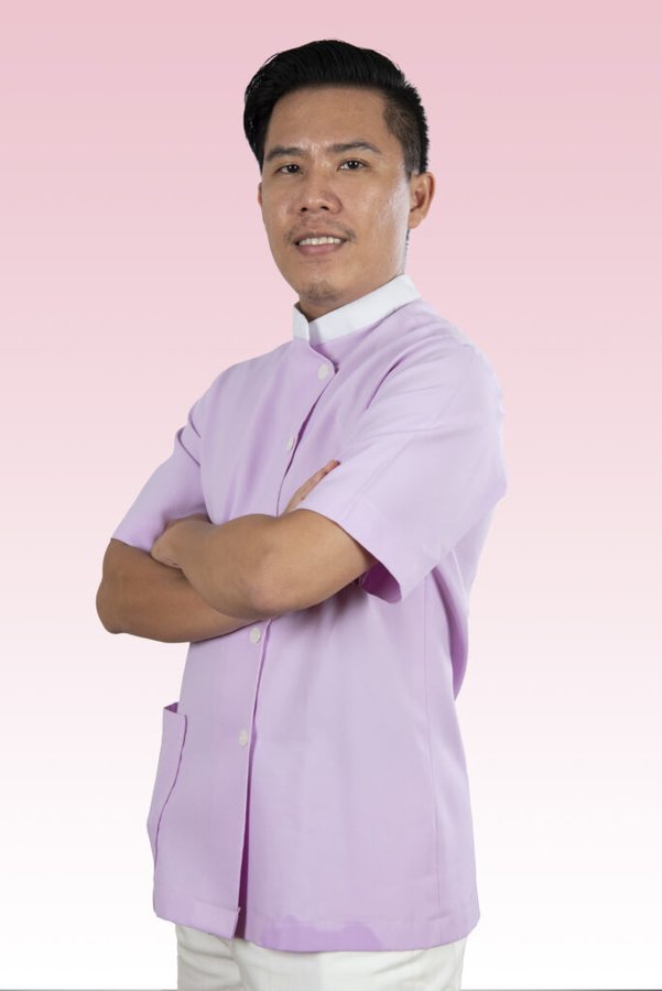 Roomchang Dental Hospital - Peng Huoth Euro Park - Roomchang Dental Hospital - Peng Huoth Euro Park