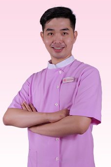 Roomchang Dental Hospital - Peng Huoth Euro Park - Roomchang Dental Hospital - Peng Huoth Euro Park