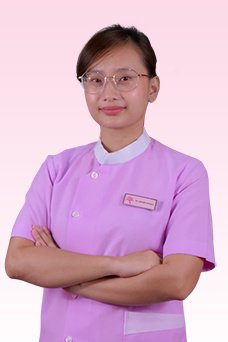 Roomchang Dental Hospital - Peng Huoth Euro Park - Roomchang Dental Hospital - Peng Huoth Euro Park