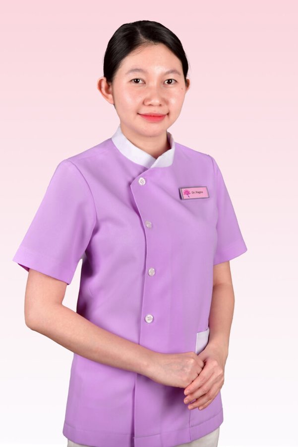 Roomchang Dental Hospital - Peng Huoth Euro Park - Roomchang Dental Hospital - Peng Huoth Euro Park