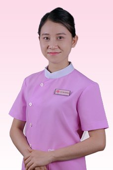 Roomchang Dental Hospital - Peng Huoth Euro Park - Roomchang Dental Hospital - Peng Huoth Euro Park