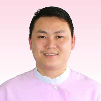 Roomchang Dental Hospital - Peng Huoth Euro Park - Roomchang Dental Hospital - Peng Huoth Euro Park