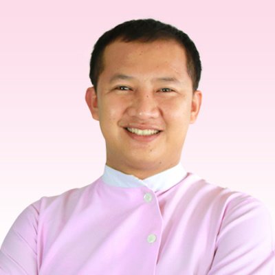 Roomchang Dental Hospital - Peng Huoth Euro Park - Roomchang Dental Hospital - Peng Huoth Euro Park