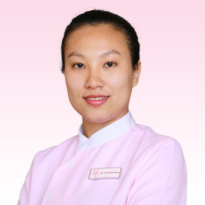 Roomchang Dental Hospital - Peng Huoth Euro Park - Roomchang Dental Hospital - Peng Huoth Euro Park