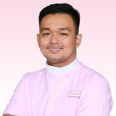 Roomchang Dental Hospital - Peng Huoth Euro Park - Roomchang Dental Hospital - Peng Huoth Euro Park