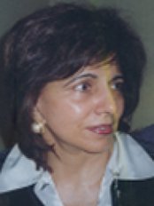 Roopi Medical Centre - Roopi Medical Centre