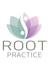 Root Practice Loudwater Farm - Root Practice Loudwater Farm