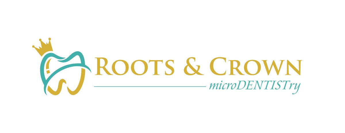 Roots And Crown Microdentistry - Roots And Crown Microdentistry