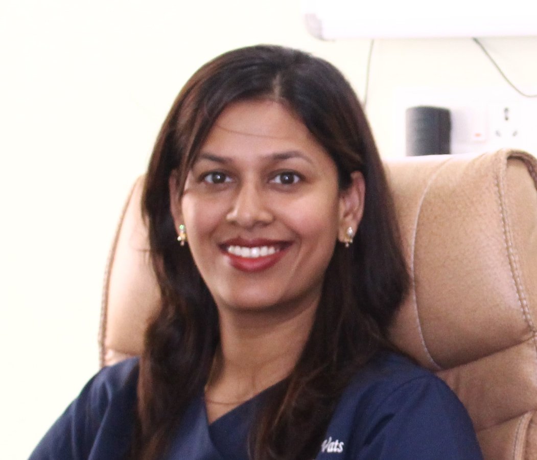 Roots And Crown Microdentistry - Roots And Crown Microdentistry