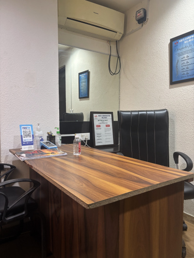 Roots chiropractor clinic  - Roots chiropractor clinic 