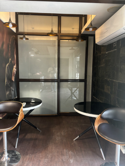 Roots chiropractor clinic  - Roots chiropractor clinic 