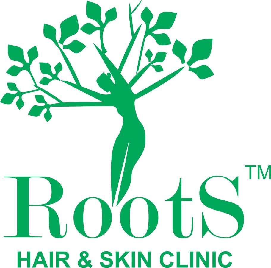 Roots Hair & Skin Clinic - Roots Hair & Skin Clinic