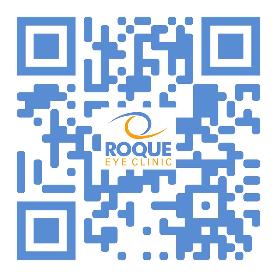 Roque Eye Clinic - Taguig - Roque Eye Clinic - Taguig