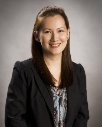 Roque Eye Clinic - Taguig - Roque Eye Clinic - Taguig