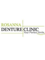 Rosanna Denture Clinic - Rosanna Denture Clinic