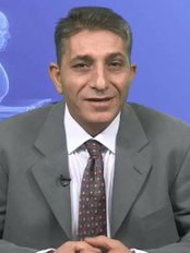 Rose Clinic Performance Physiotherapy Ltd - South Kensington - Rose Clinic Performance Physiotherapy Ltd - South Kensington