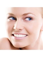 Rose Garden Dental Practice - Rose Garden Dental Practice