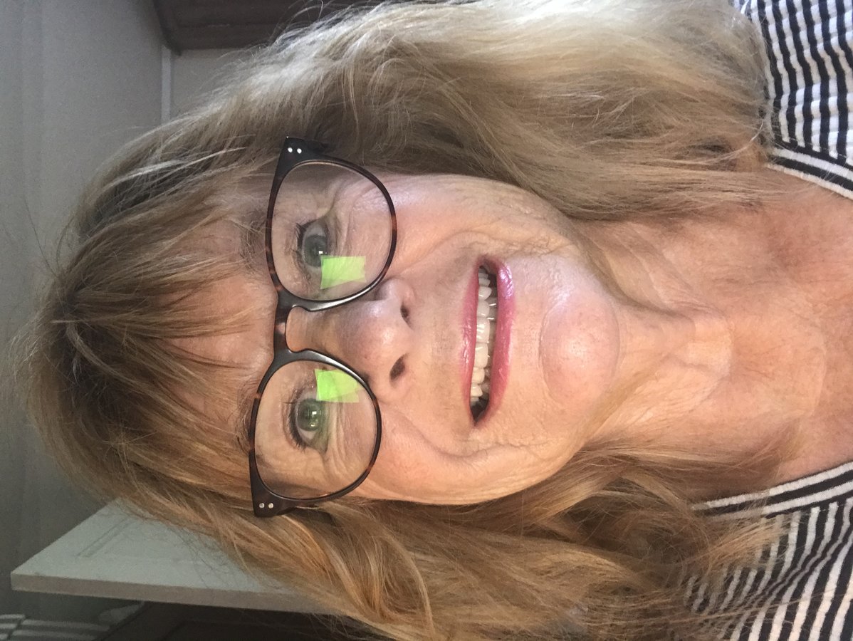 Rosebank ممارسة طب الأسنان - Rosebank Dental Practice