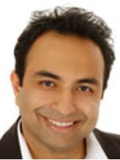 Rosebank ممارسة طب الأسنان - Rosebank Dental Practice