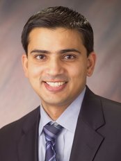 Rosedale العناية بالأسنان - Rosedale Dental Care